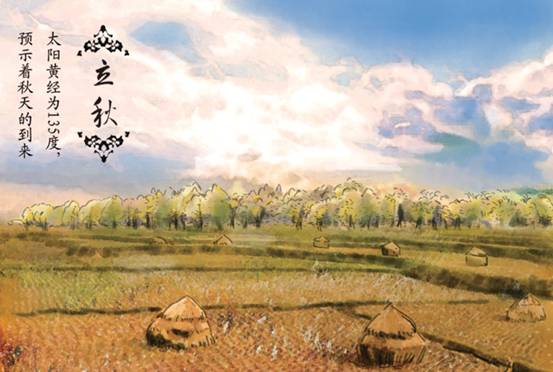 ɼɼ�Ҽ����@��(g��)�������c�ゃ��һ��