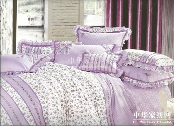 ɼɼ�Ҽ����@��(g��)�������c�ゃ��һ��