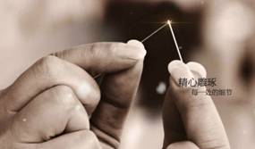 ��(m��ng)���Ҽ�;���l(shu��)�����Ī��\����������