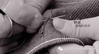 ��(m��ng)���Ҽ�;���l(shu��)�����Ī��\����������