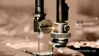 ��(m��ng)���Ҽ�;���l(shu��)�����Ī��\����������