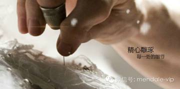 ��(m��ng)���Ҽ�;���l(shu��)�����Ī��\����������