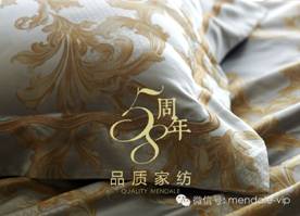 ��(m��ng)���Ҽ�;���l(shu��)�����Ī��\����������