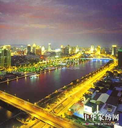 _(ki)Ҽ˵ôA(yng)ðl(f)չC