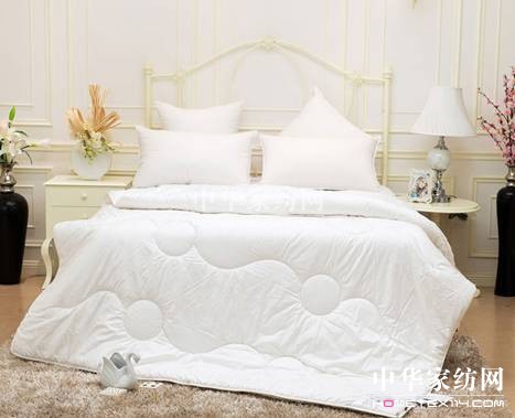 �W�ɼҼ����c��(��i)�������������М�ů