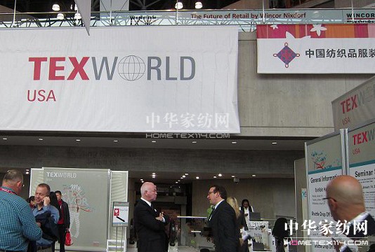 ���ꁆ���^(gu��n)Ħ�Ї������Q��չ