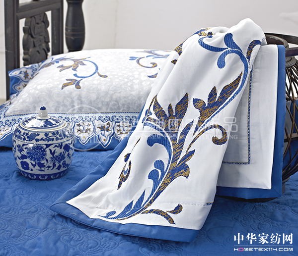 ���m���{ɫ�F�ˡ���Ʒ���@���F�c�������