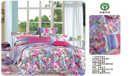 ɼɼ�Ҽ�����˯�����Ă�(g��)��Ҫ��