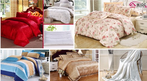 ��(y��u)���Ҽ����v����(l�� )��(l�� )����չ���O(p��ng)2O����