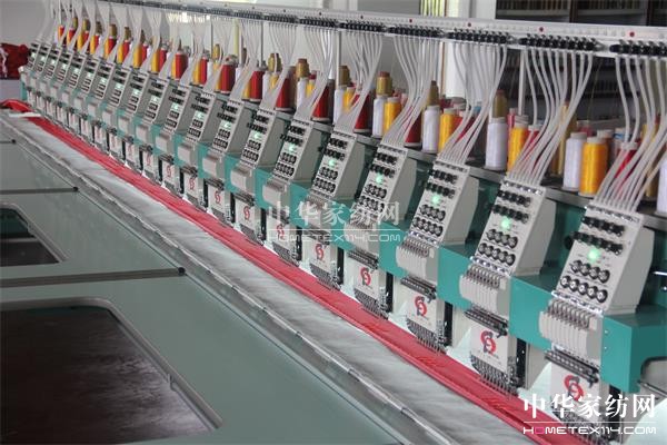 ���m���M(j��n)���O�������C����ˇ