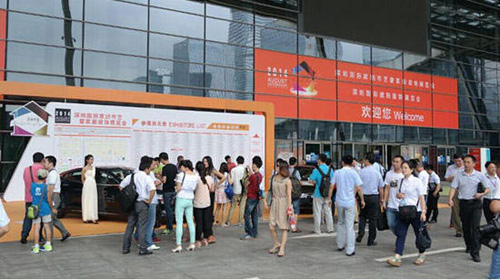 �＾�Ҽ��Ҿ�չ ȫ���׼Ҳ�ˇ(li��n)�����ܲ�Ŀ