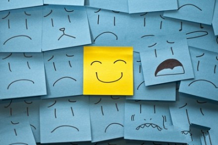 ձЇĲ