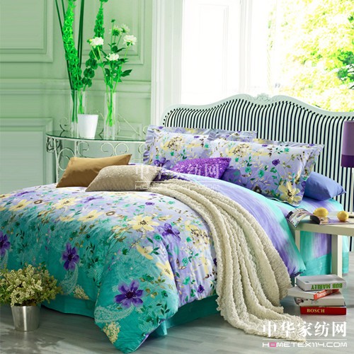 ЩҼļ׃r(ji)70Ԫ?xn)?nbsp;