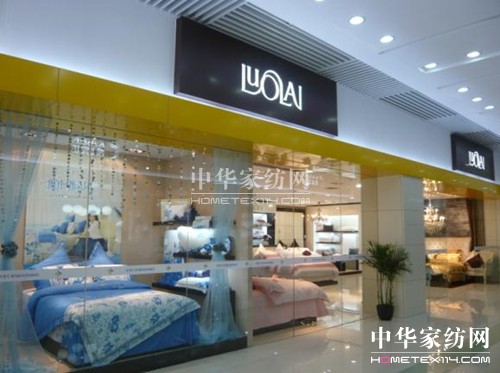 _RҼ7½K۫@λL(chng)