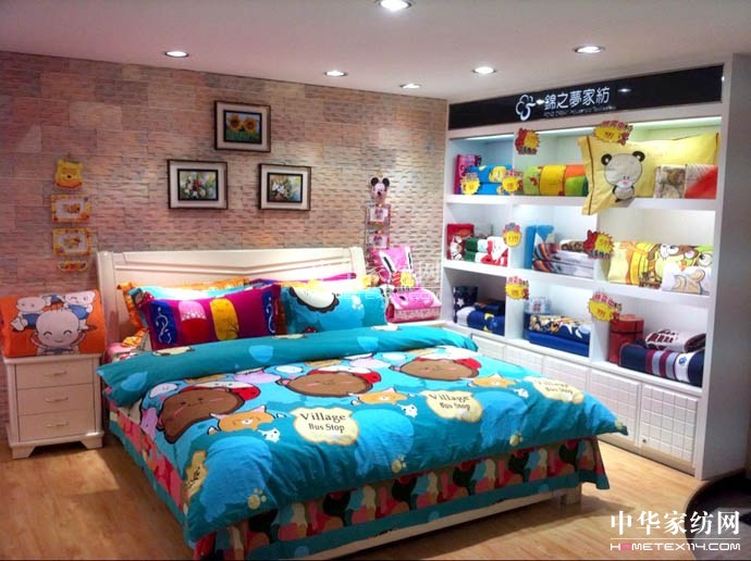 ļҼƷƵꡰ\֮(mng)_(ki)I(y)