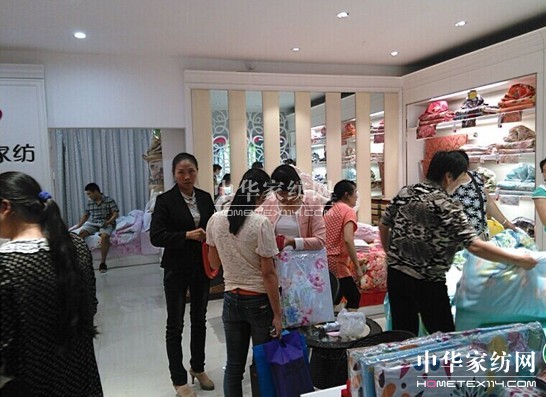 ����܎�Ҽ�����ʮ�ߵ�:���1��ʢ���_(k��i)�I(y��)