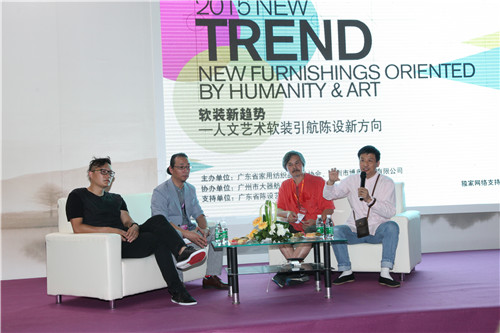 2015ܛ�b��څ������ˇ�g(sh��)ܛ�b������O�·���