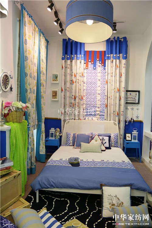 2014������ڇ��H�Ҽ�չ�A�M(m��n)��Ļ