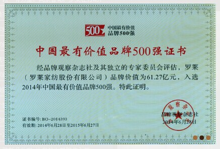 �_�R�Ҽ���(w��n)���Ї��Ҽ��ИI(y��)���Ѓr(ji��)ֵƷ��