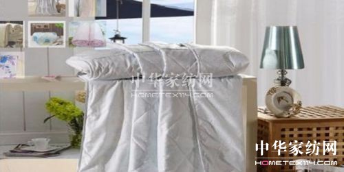 ��·�Ҽ�������(chu��ng  )�I(y��)�͘I(y��)��(zhu��n)�}�v��