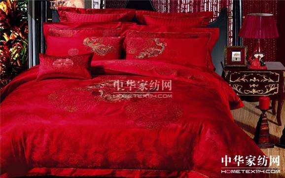 ɼɼ�Ҽ����҂��Y���