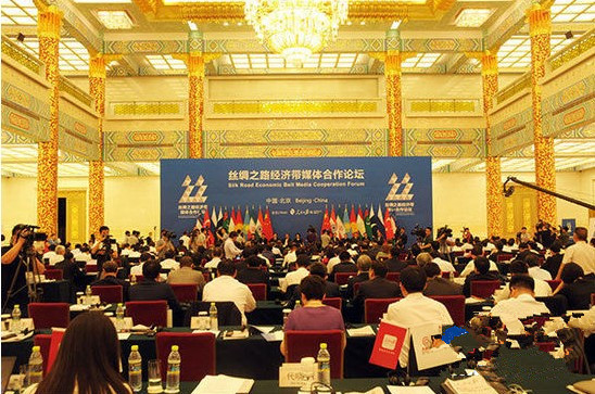 ϲ�Ձ�(l��i)�Q�z���Ј�(ch��ng)Ը�� �Ї��Q�z���İl(f��)չ�C��