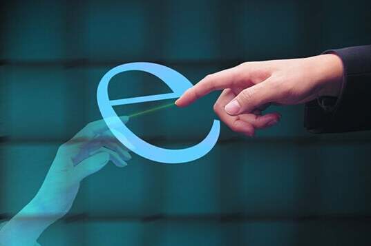 ϲ�Ձ�(l��i)�Q�z�������M(j��n)�v��؈ 500�f(w��n)��(y��u)�ݻ����۽z