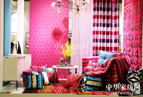 �Ї����H�Ҽ�չ ���I(l��ng)�ИI(y��)��(sh��)�F�¿�Խ