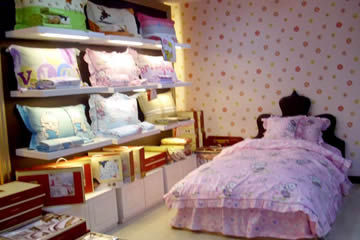 ���{�B(ni��o)�Ҽ��e�k��������Ӗ��(hu�� )