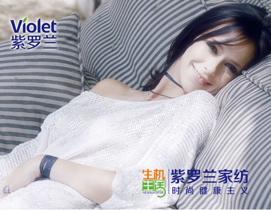 ���_�m�Ҽ����ҿ��Խo����o��߀���Խo���Ҹ�