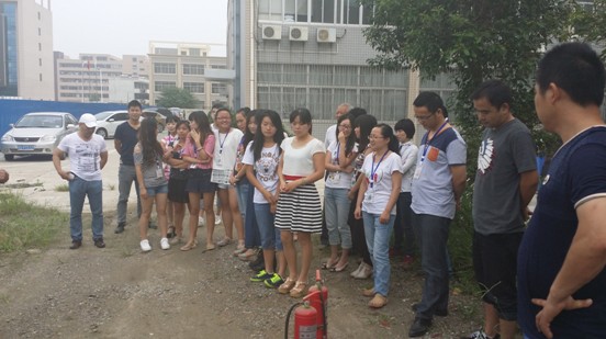 ɼɼ�Ҽ����W(xu��)��ʹ�Ü�������ӏ��������R