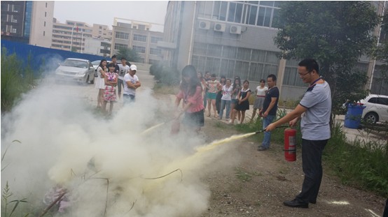 ɼɼ�Ҽ����W(xu��)��ʹ�Ü�������ӏ��������R