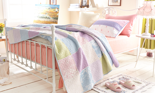 KissDear�����z�Ϡ���Ʒ�ƺ�(ji��n)��