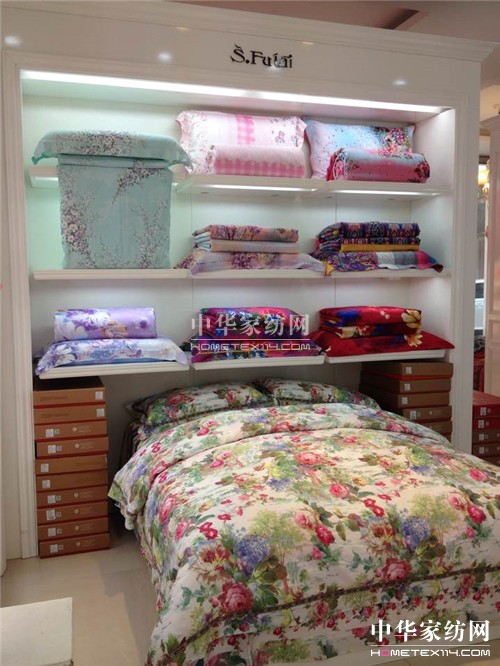 ʥ���R�Ҽ�������ƽ�µ��_(k��i)��