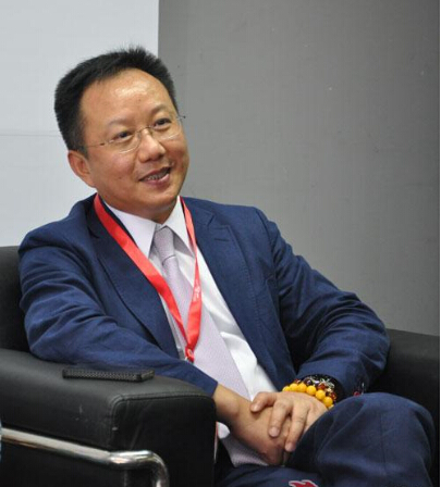 AL(fng)Մ---׃r(sh)¼Ҽ