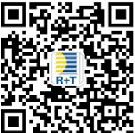 ��ʮһ��R+T Asia�����T(m��n)�����(y��ng)չ��չ��ʽ����(d��ng)