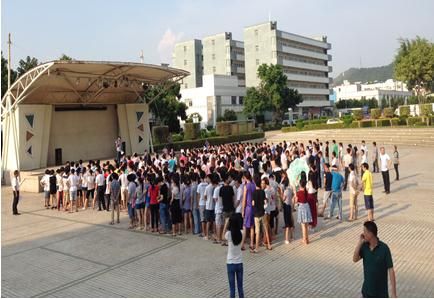 ��·�Ҽ��M(j��n)�����������������T��������ȫ���R