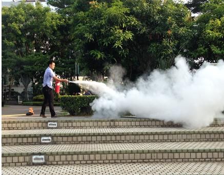 ��·�Ҽ��M(j��n)�����������������T��������ȫ���R