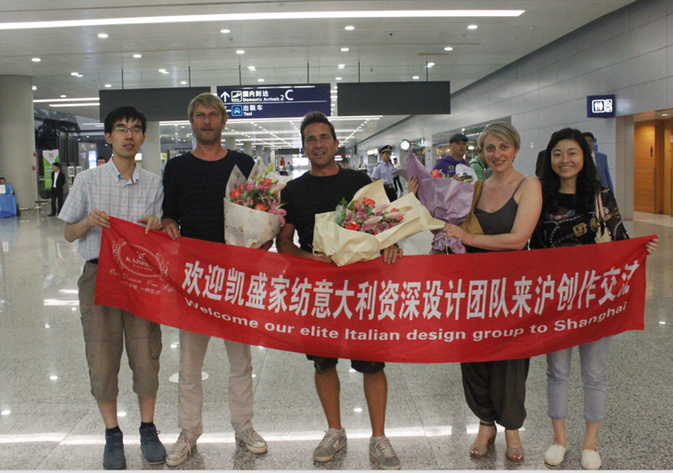 �Pʢ�Ҽ��W��피��OӋ�󎟿ս��Ϻ������D�ﶬ�r(sh��)����