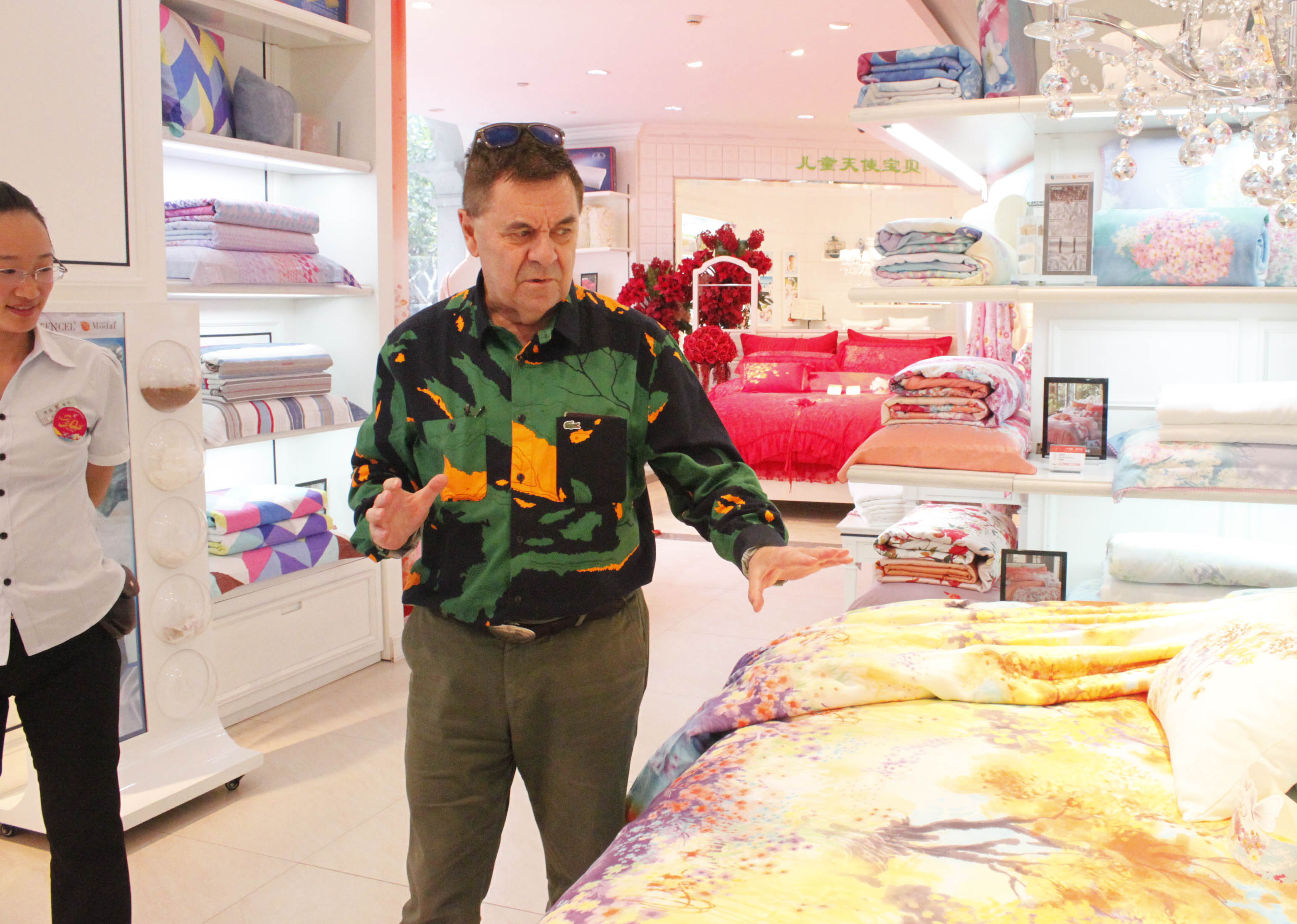 �Pʢ�Ҽ��W��피��OӋ�󎟿ս��Ϻ������D�ﶬ�r(sh��)����