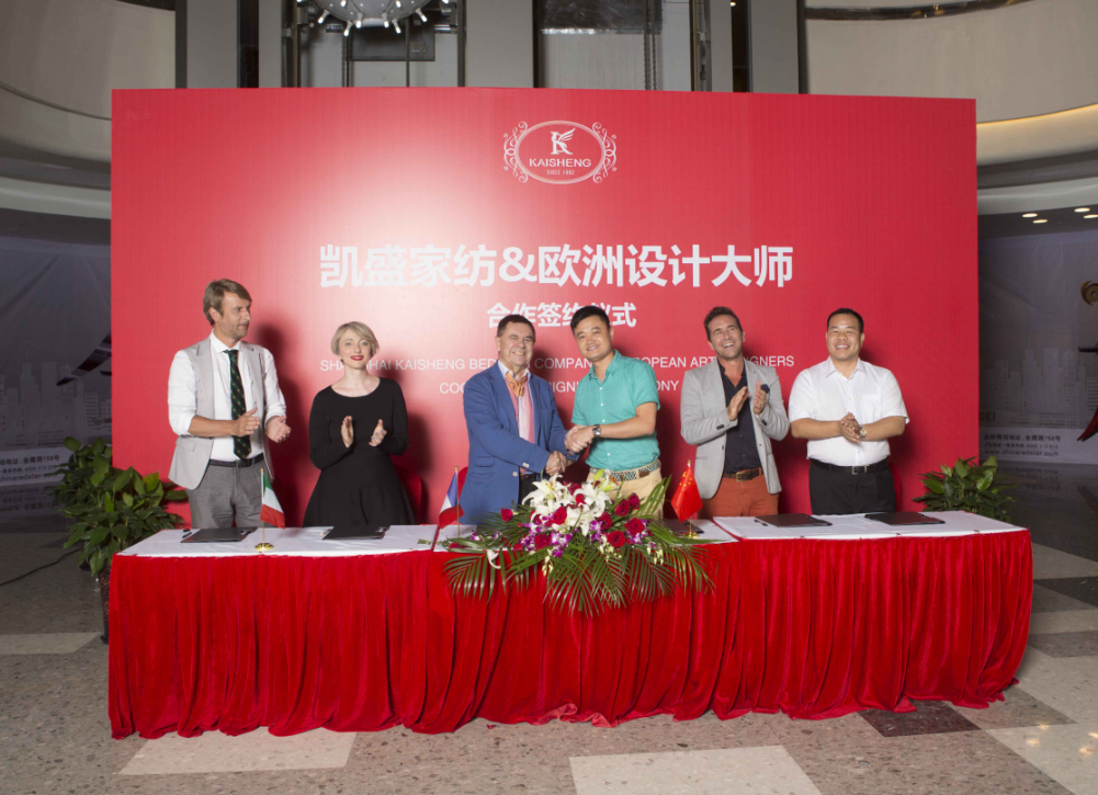 �Pʢ�Ҽ��W��피��OӋ�󎟿ս��Ϻ������D�ﶬ�r(sh��)����