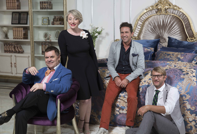 �Pʢ�Ҽ��W��피��OӋ�󎟿ս��Ϻ������D�ﶬ�r(sh��)����