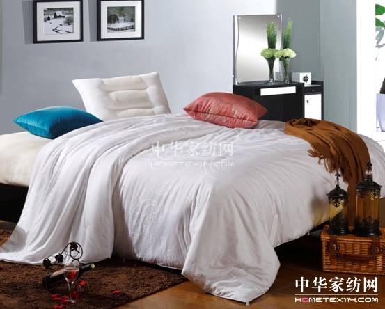 ɼɼ�Ҽ����o(w��)�޺á�о����