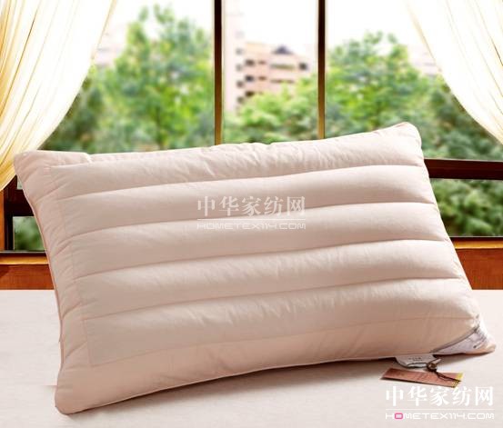 ɼɼ�Ҽ����o(w��)�޺á�о����