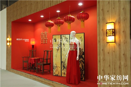 HOdo�t���Ҽ����_(k��i)��(chu��ng  )��ʽ��c�Ҽ��r(sh��)��