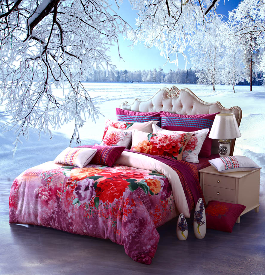 �Pʢ�Ҽ�2014�ﶬ��Ʒ������һ��(ch��ng)ҕ�X(ju��)֮����