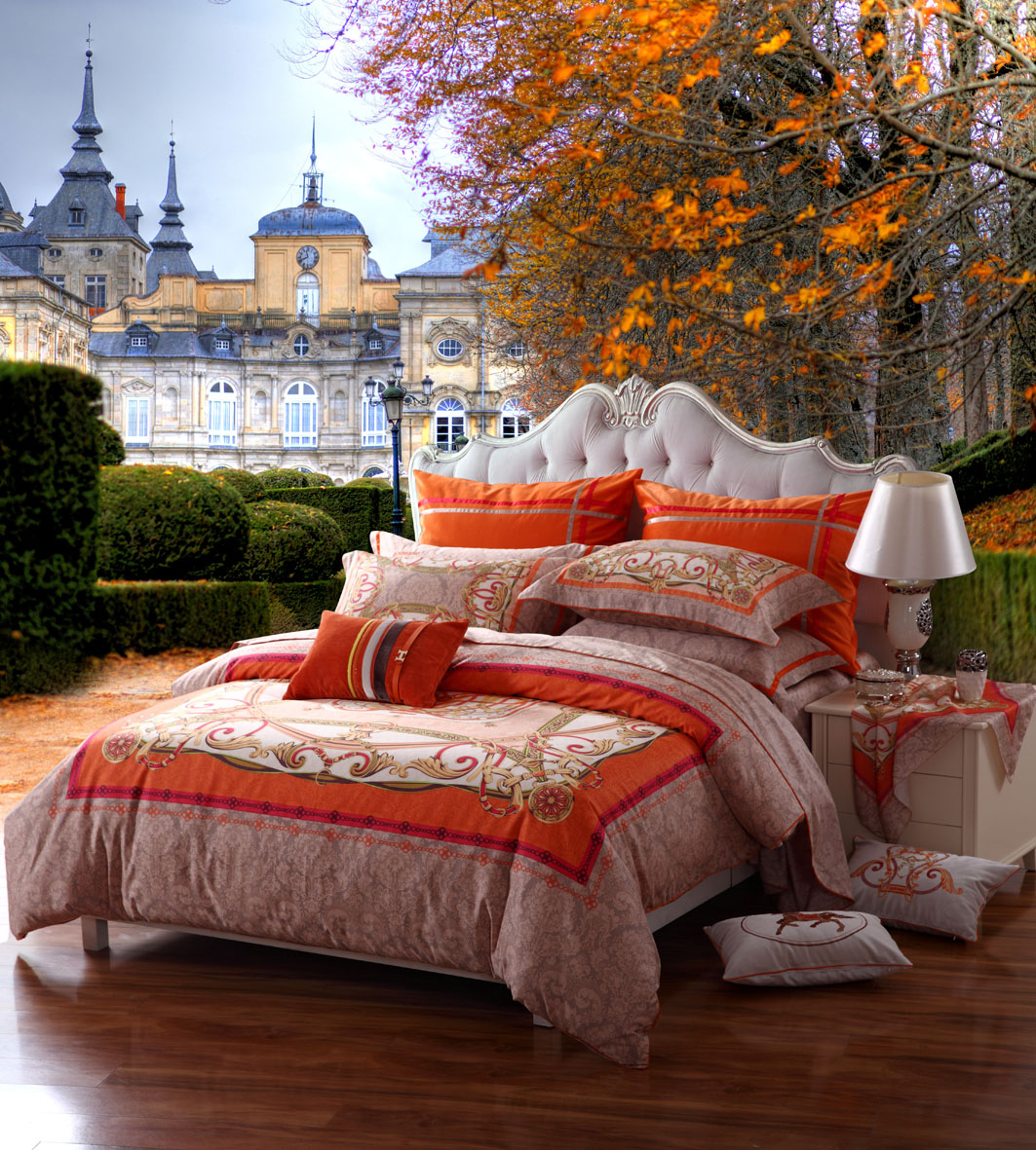 �Pʢ�Ҽ�2014�ﶬ��Ʒ������һ��(ch��ng)ҕ�X(ju��)֮����