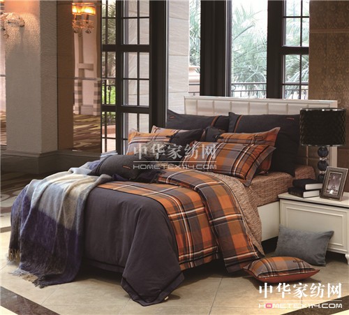 �Pʢ�Ҽ�2014�ﶬ��Ʒ������һ��(ch��ng)ҕ�X(ju��)֮����