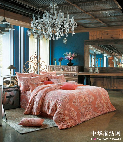 �Pʢ�Ҽ�2014�ﶬ��Ʒ������һ��(ch��ng)ҕ�X(ju��)֮����