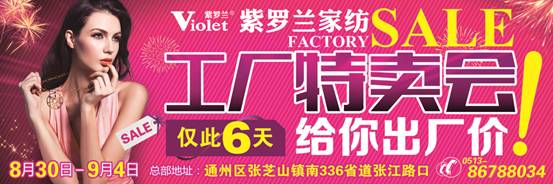 _mҼS(chng)} 2014ُ(hu )_(ki)